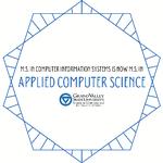 M.S. in Computer Information Systems Renamed M.S. in Applied Computer Science